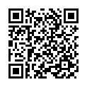 QR kód na túto stránku mikroregion-male-zlievce.oma.sk ubytovanie penzion
