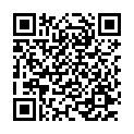 QR kód na túto stránku mikroregion-male-zlievce.oma.sk vzdelavanie zakladna-skola