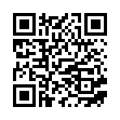 QR kód na túto stránku mikroregion-medves.oma.sk bicykel