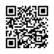 QR kód na túto stránku mikroregion-medves.oma.sk cyklotrasa bicycle