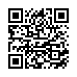 QR kód na túto stránku mikroregion-medves.oma.sk duchovno cintorin