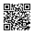 QR kód na túto stránku https://mikroregion-medves.oma.sk/mhd