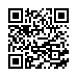 QR kód na túto stránku https://mikroregion-medves.oma.sk/obchod/maso