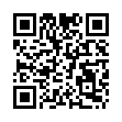 QR kód na túto stránku mikroregion-medves.oma.sk prevadzkuje fresh