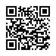 QR kód na túto stránku mikroregion-medves.oma.sk prevadzkuje kst