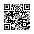 QR kód na túto stránku mikroregion-medves.oma.sk priroda