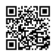 QR kód na túto stránku mikroregion-medves.oma.sk priroda vrch