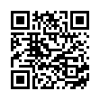 QR kód na túto stránku mikroregion-medves.oma.sk sport ihrisko