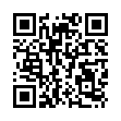 QR kód na túto stránku mikroregion-medves.oma.sk stravovanie