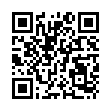 QR kód na túto stránku mikroregion-medves.oma.sk turistika bod