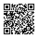 QR kód na túto stránku https://mikroregion-medves.oma.sk/turistika/interesting-object