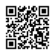 QR kód na túto stránku mikroregion-medves.oma.sk turistika mapa