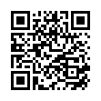 QR kód na túto stránku mikroregion-medves.oma.sk turistika peak