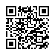 QR kód na túto stránku https://mikroregion-medves.oma.sk/turistika/strom