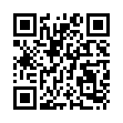 QR kód na túto stránku mikroregion-medves.oma.sk turistika zoo