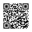 QR kód na túto stránku mikroregion-medves.oma.sk volny-cas divadlo