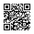 QR kód na túto stránku mikroregion-medves.oma.sk volny-cas kniznica