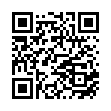 QR kód na túto stránku mikroregion-medves.oma.sk volny-cas muzeum