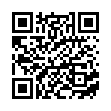 QR kód na túto stránku mikroregion-muranska-planina.oma.sk