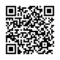 QR kód na túto stránku mikroregion-muranska-planina.oma.sk cyklotrasa red bicycle