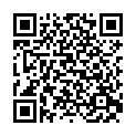 QR kód na túto stránku mikroregion-muranska-planina.oma.sk lyziarskatrasa blue