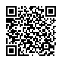 QR kód na túto stránku mikroregion-muranska-planina.oma.sk lyziarskatrasa blue major