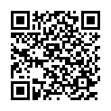 QR kód na túto stránku mikroregion-muranska-planina.oma.sk lyziarskatrasa major