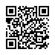 QR kód na túto stránku mikroregion-muranska-planina.oma.sk mhd train