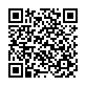 QR kód na túto stránku mikroregion-muranska-planina.oma.sk mhd zssk train