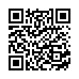 QR kód na túto stránku mikroregion-muranska-planina.oma.sk poi