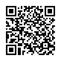 QR kód na túto stránku mikroregion-muranska-planina.oma.sk prevadzkuje cba