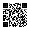 QR kód na túto stránku mikroregion-muranska-planina.oma.sk prevadzkuje teta