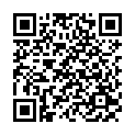 QR kód na túto stránku mikroregion-muranska-planina.oma.sk priroda kamen