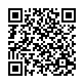 QR kód na túto stránku mikroregion-muranska-planina.oma.sk priroda vodopad