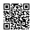 QR kód na túto stránku mikroregion-muranska-planina.oma.sk sluzby wc