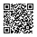 QR kód na túto stránku mikroregion-muranska-planina.oma.sk sport detske-ihrisko