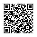 QR kód na túto stránku mikroregion-muranska-planina.oma.sk sport futbal