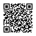 QR kód na túto stránku mikroregion-muranska-planina.oma.sk sport jazdenie-na-koni