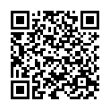 QR kód na túto stránku mikroregion-muranska-planina.oma.sk sport multi