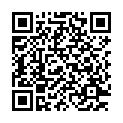 QR kód na túto stránku mikroregion-muranska-planina.oma.sk stravovanie restauracia