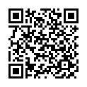 QR kód na túto stránku mikroregion-muranska-planina.oma.sk turistika mapa