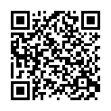 QR kód na túto stránku mikroregion-muranska-planina.oma.sk turistika red major
