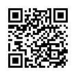 QR kód na túto stránku mikroregion-muranska-planina.oma.sk voda