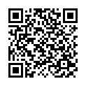 QR kód na túto stránku mikroregion-muranska-planina.oma.sk zdravotnictvo