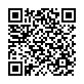 QR kód na túto stránku mikroregion-muranska-planina.oma.sk zdravotnictvo defiblirator