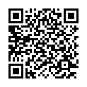 QR kód na túto stránku mikroregion-muranska-planina.oma.sk zdravotnictvo nemocnica