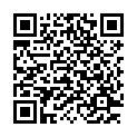 QR kód na túto stránku mikroregion-muranska-planina.oma.sk zdravotnictvo ordinacia