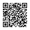 QR kód na túto stránku mikroregion-muranska-planina.oma.sk zdravotnictvo veterinar