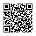 QR kód na túto stránku mikroregion-muranska-planina.oma.sk zima zjazdovka