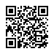 QR kód na túto stránku mikroregion-nova-bana.oma.sk